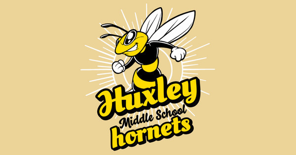 Huxley Hornets