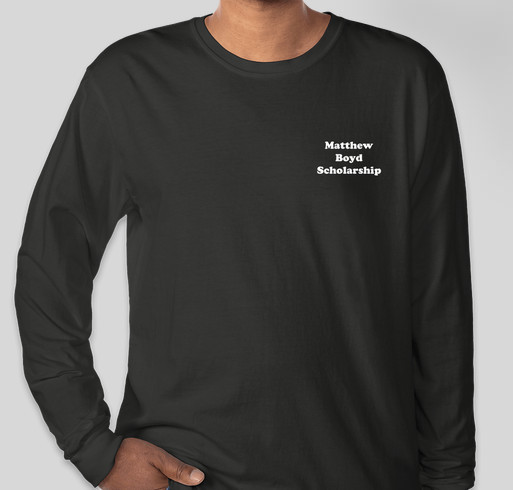 Sullivan University Doctor of Pharmacy student Fundraiser - unisex shirt design - front