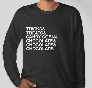 Thumbnail for Design Idea Number 56549: halloween