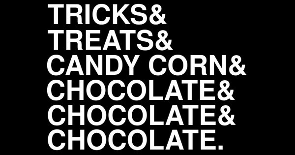 Zoomed in Design Idea Number 56549: halloween