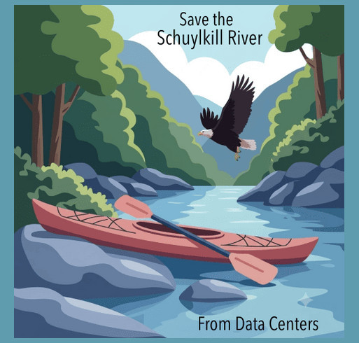 Prevent Limerick Data Centers shirt design - zoomed