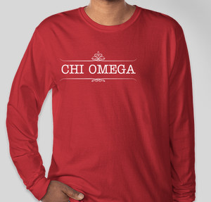 Thumbnail for Design Idea Number 26728: Chi-O