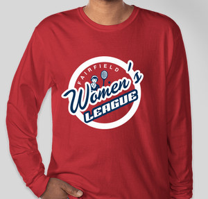 Thumbnail for Design Idea Number 45270: Fairfield Tennis