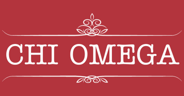 Zoomed in Design Idea Number 26728: Chi-O