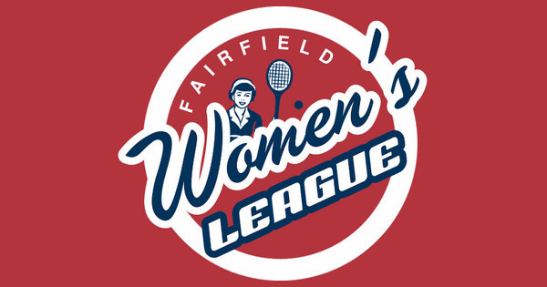 Zoomed in Design Idea Number 45270: Fairfield Tennis