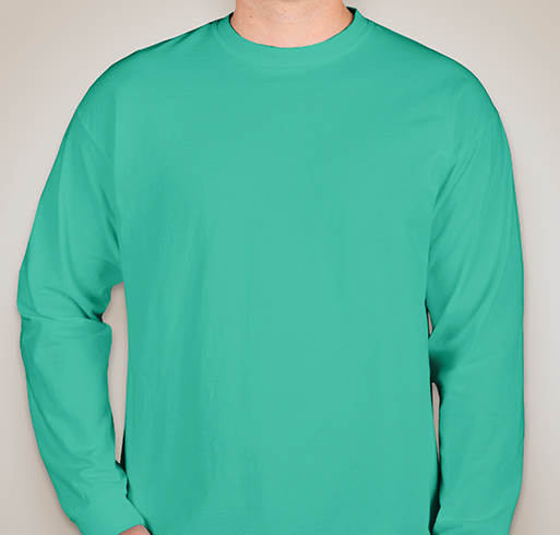 Click here to view design idea ID 38949