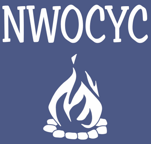 NWOCYC shirt design - zoomed