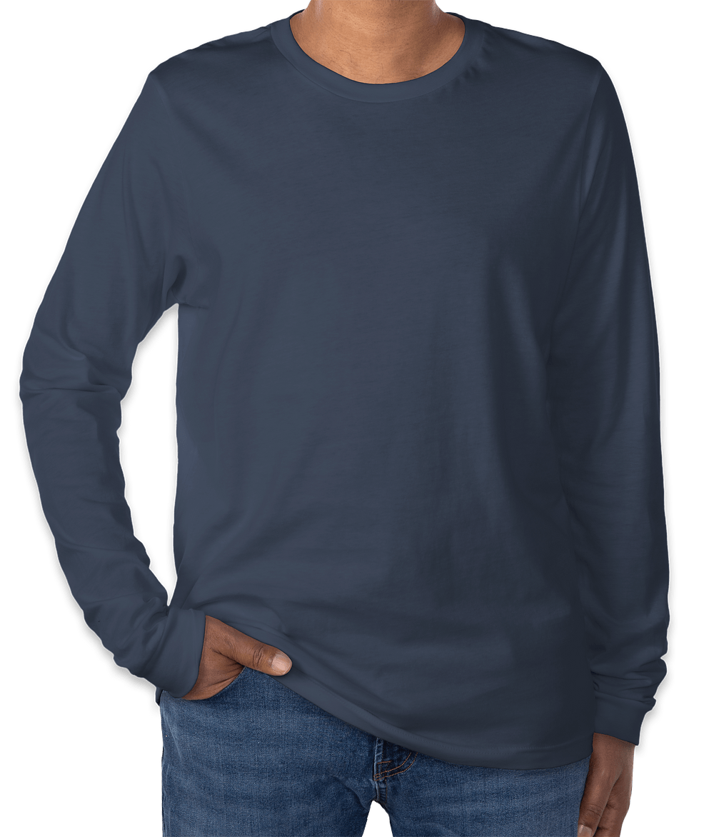 Lawton Spirit Wear Fall 2026 Fundraiser - unisex shirt design - front