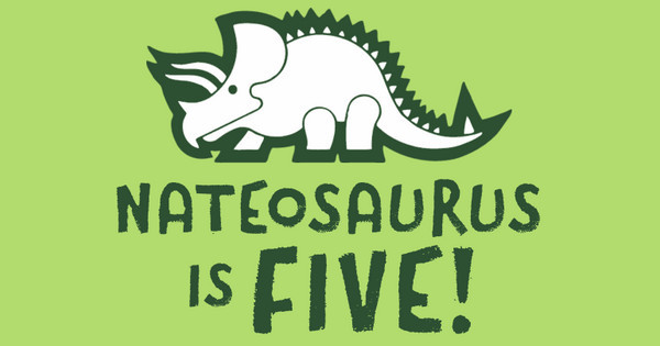nateosaurus