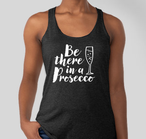 Thumbnail for Design Idea Number 57851: prosecco