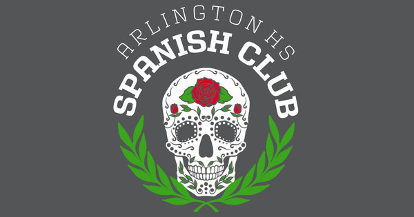 spanish club