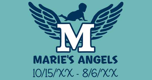 Marie's Angels