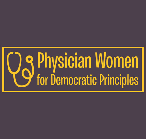 Support ICE detainees shirt design - zoomed