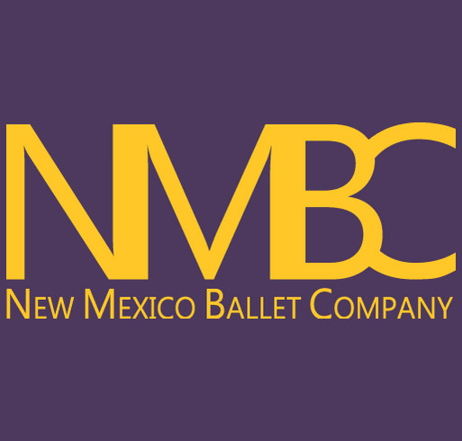 NMBC presents Aladdin and the Magic Lamp shirt design - zoomed