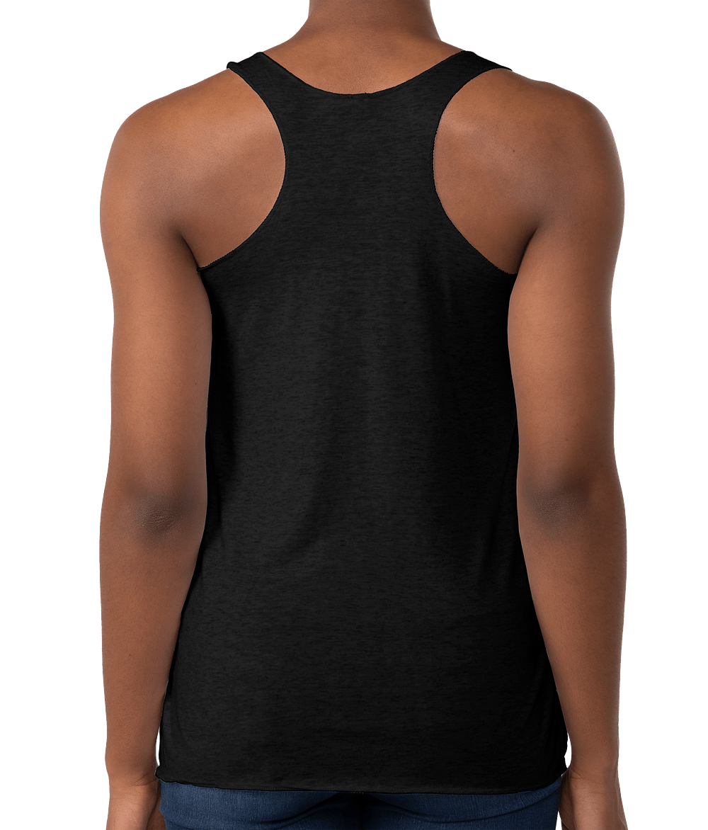 CMU Cheer UCA Nationals Fundraiser Fundraiser - unisex shirt design - back