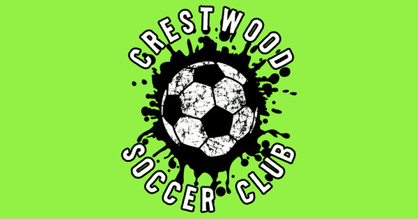 Crestwood Soccer