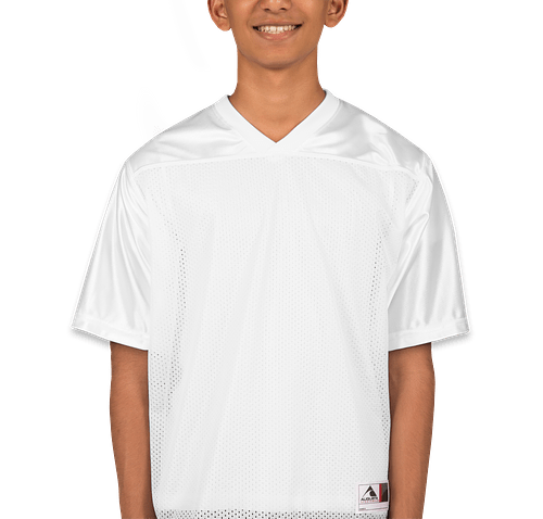 Kids replica football shirts Clearance