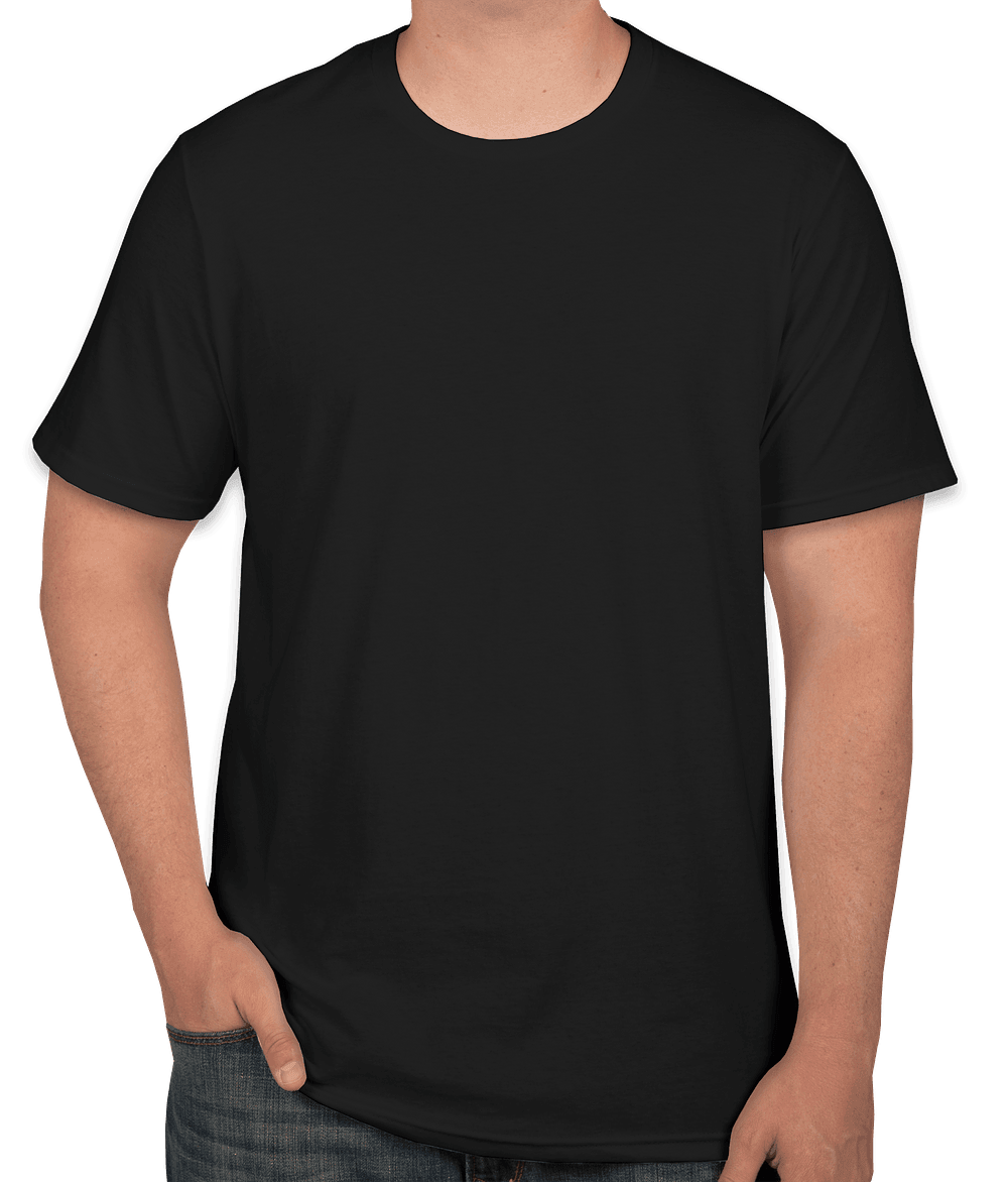 PetalSpeaks for Autism Fundraiser - unisex shirt design - front