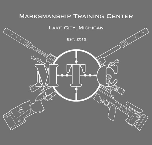 2021 MTC Campus Expansion Project shirt design - zoomed