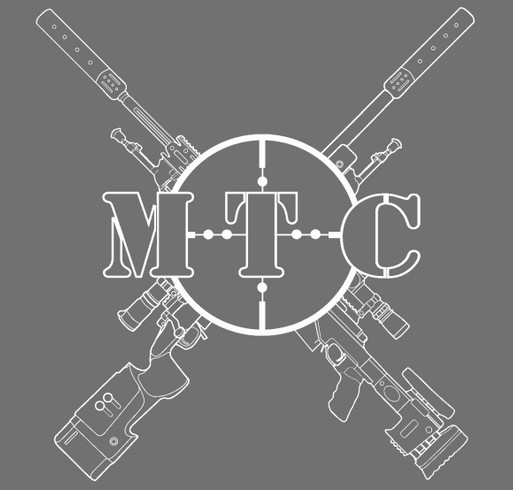 2021 MTC Campus Expansion Project shirt design - zoomed