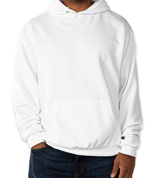 champion sweater for cheap and best