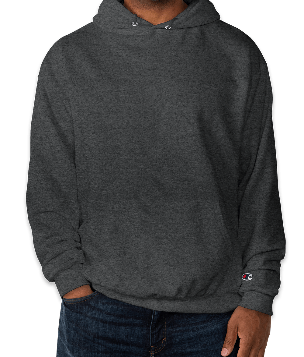 Veterans ERG Sweatshirt Sale - Fall 2026 Fundraiser - unisex shirt design - front