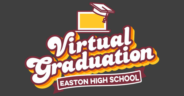 virtual graduation