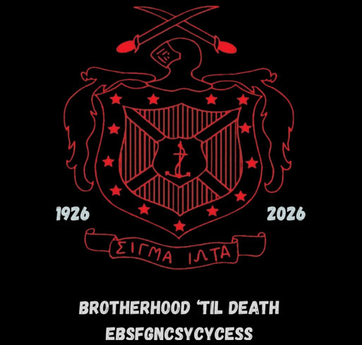 100th Anniversary Shirts shirt design - zoomed