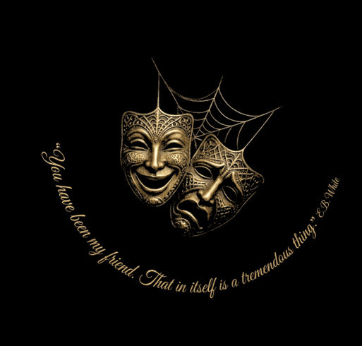 Key Theater Hoodie 26 shirt design - zoomed