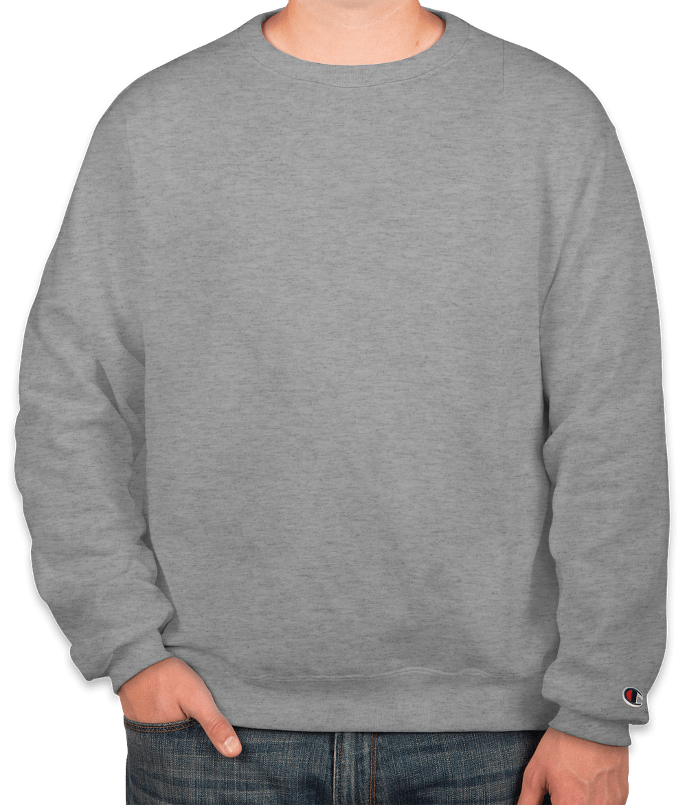 Einstein AZA DC Council Crossword Sweatshirt Custom Ink ...