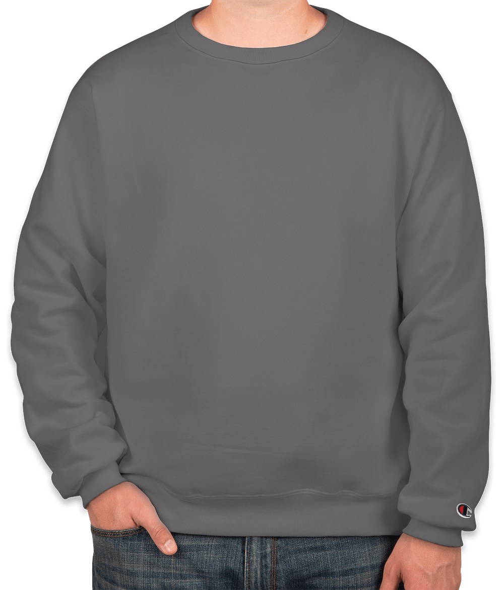 Siempre En Servicio Fundraiser - unisex shirt design - front