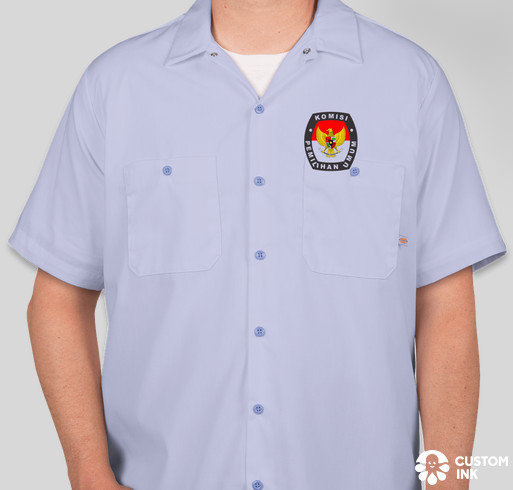 Desain Baju Polos Biru Navy Depan Belakang Rahman Gambar Desain Baju Polos Biru Navy Depan Belakang Rahman Gambar