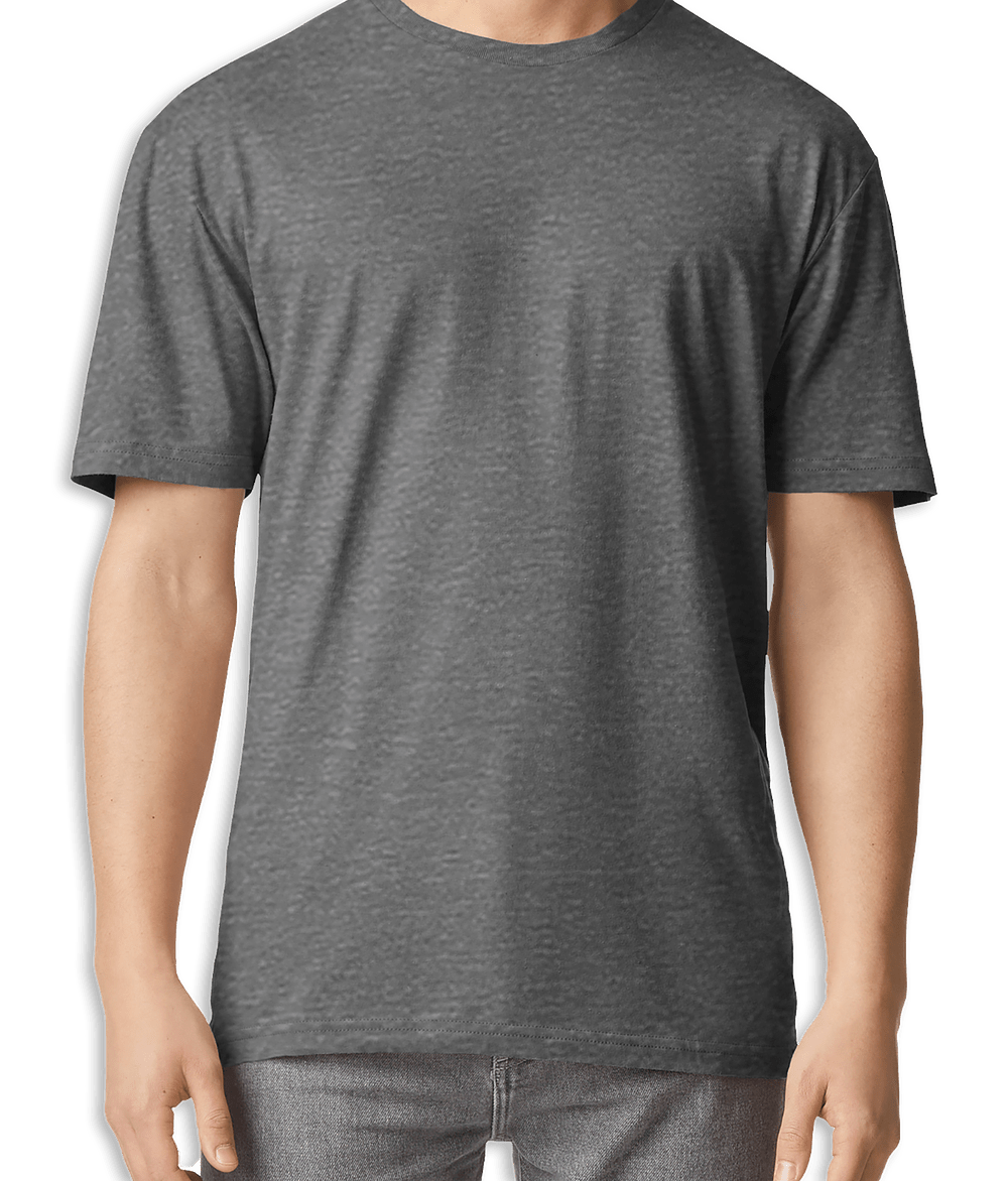 Gildan Lightweight Cotton T-shirt