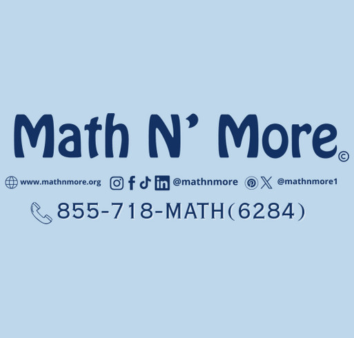 Game On for Pi Day 2026 shirt design - zoomed