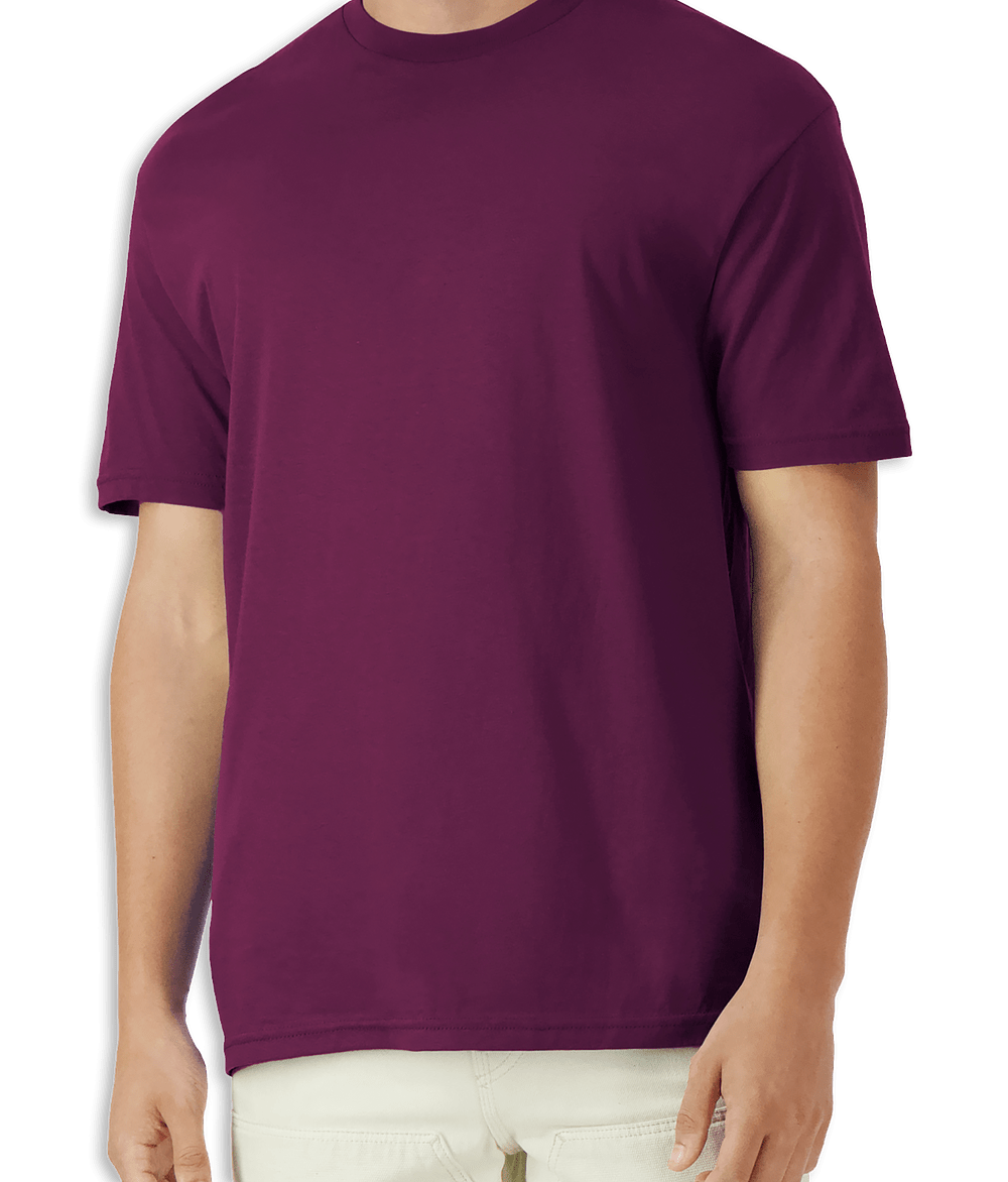 Gildan Lightweight Cotton T-shirt