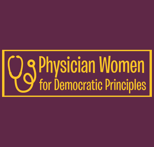 Support ICE detainees shirt design - zoomed