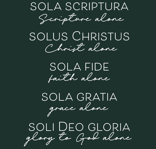 Utah Missions shirt design - zoomed