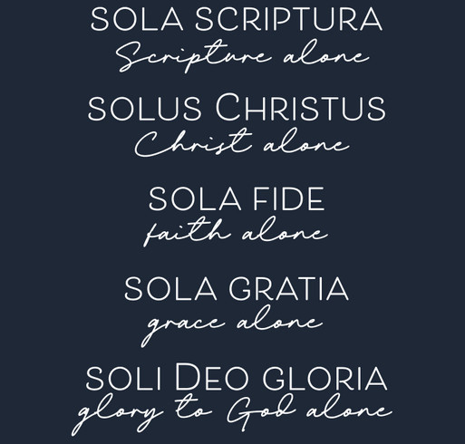 Utah Missions shirt design - zoomed