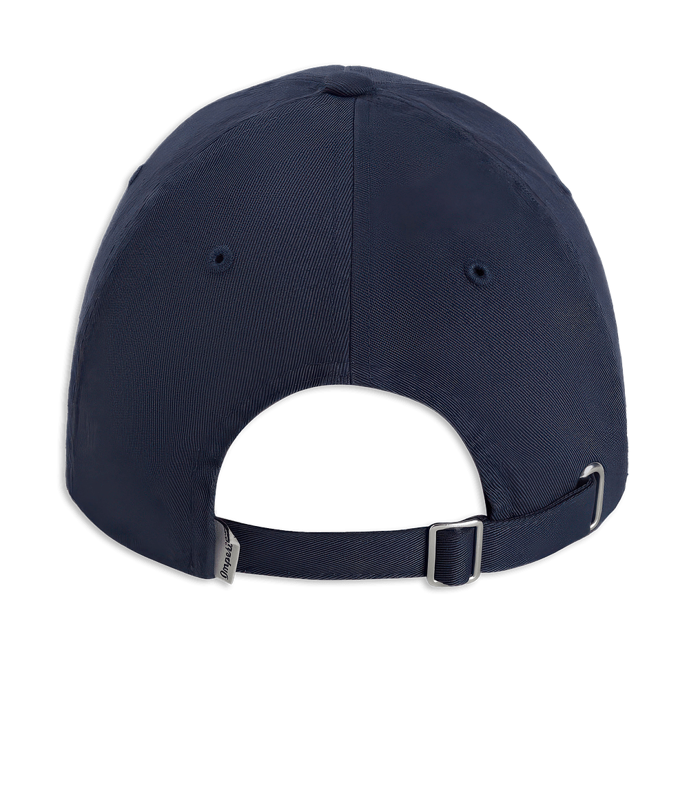 Team KVZ Hats- Spring 2026 Fundraiser - unisex shirt design - back