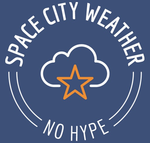 Trucker hat shirt design - zoomed