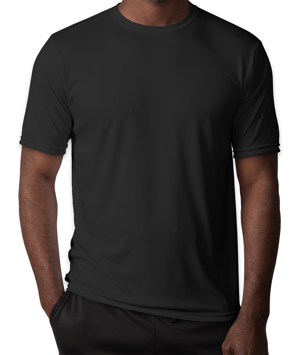 WCMS Baseball Practice Jersey 