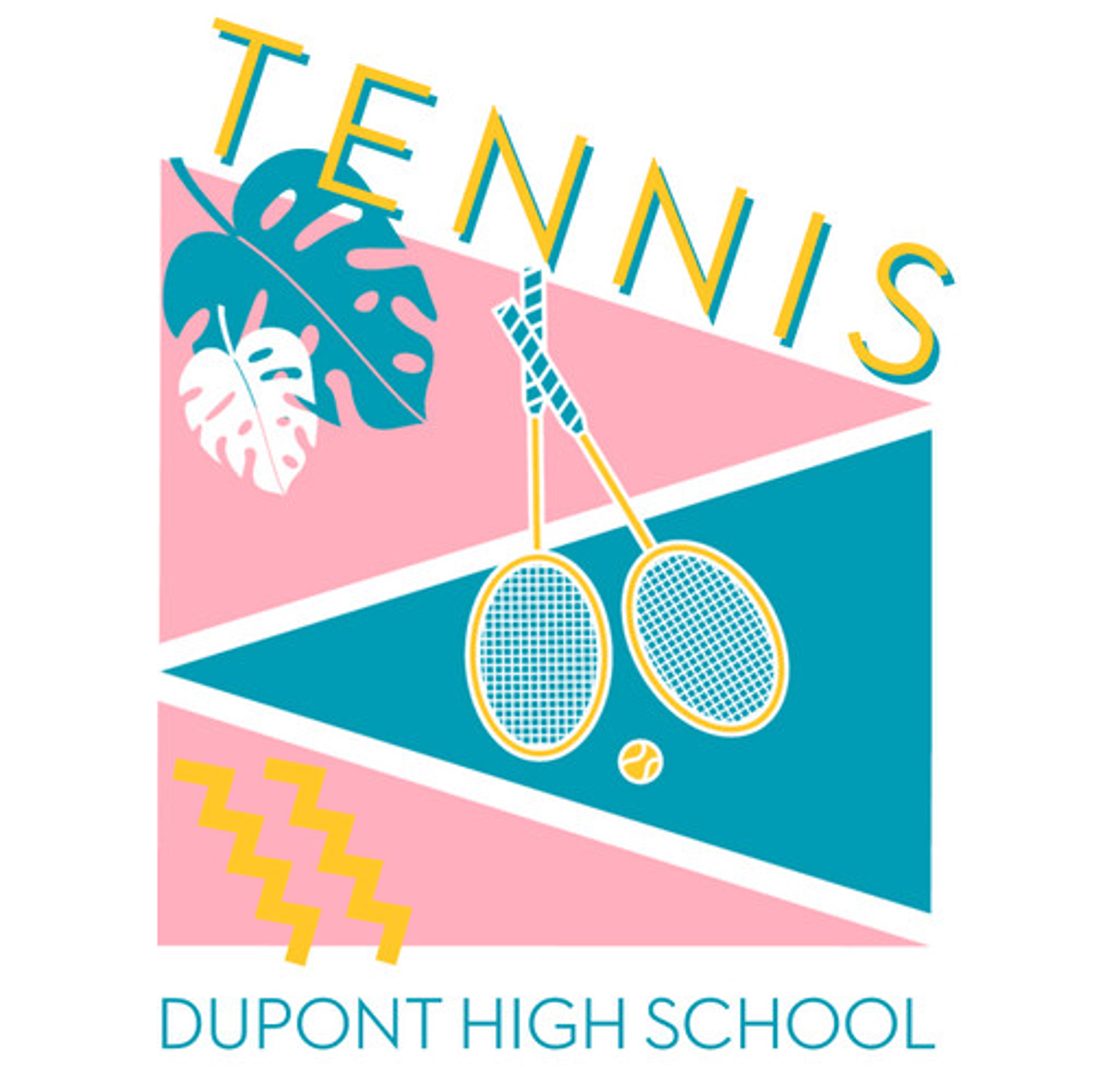 Click here to view design idea ID 58605