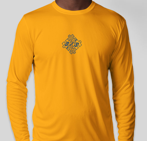 2024 S4SN Aunty Joy Mills Memorial Surf Day Fundraiser - unisex shirt design - front