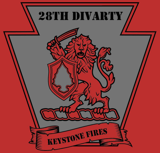 Grab your approved DIVARTY PT performance Shirt in Red or White! shirt design - zoomed