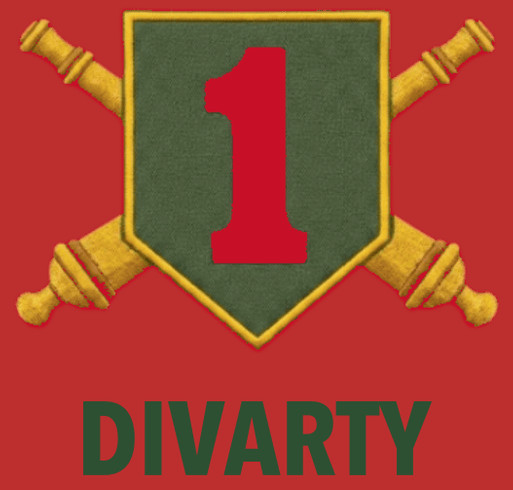 1ID DIVARTY SWAG Store shirt design - zoomed
