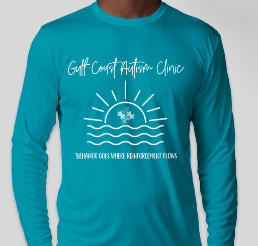 Summer Water Day Fundraiser Fundraiser - unisex shirt design - front