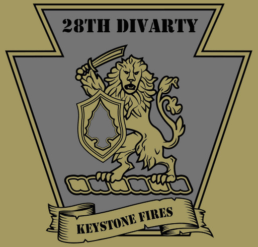 Grab your approved DIVARTY PT performance Shirt in Red or White! shirt design - zoomed