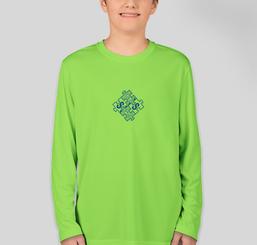 2024 S4SN Aunty Joy Mills Memorial Surf Day Fundraiser - unisex shirt design - front