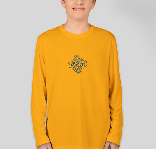 2024 S4SN Aunty Joy Mills Memorial Surf Day Fundraiser - unisex shirt design - front