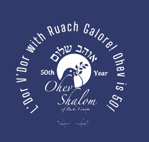 Women's V-neck SS and LS shirts shirt design - zoomed